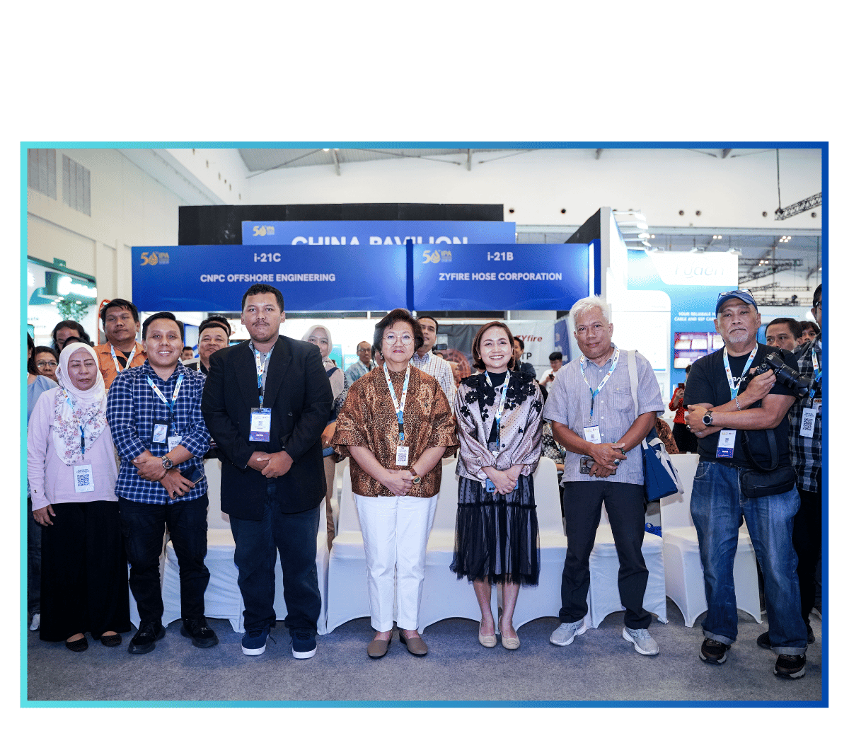 Media Education IPA CONVEX 2026